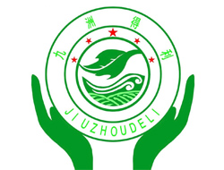 EVO视讯技术有限公司